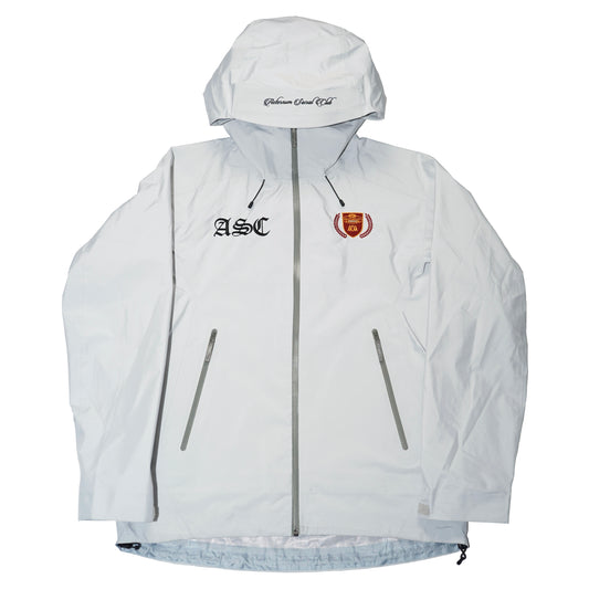 “Polar” ASC Windbreaker